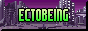 button for Tip