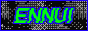 button for Ennui
