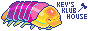 button for CooperationIsKey