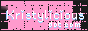 button for Kristy