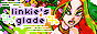 button for Linkie