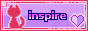 button for InspireMari