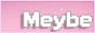 button for Ameya