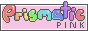 button for Sakkie