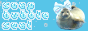 button for elly