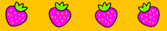 horizontal divider