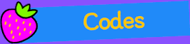 Codes