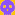 small icon of a human skull