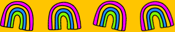 horizontal divider
