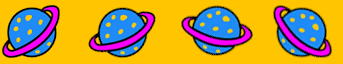 horizontal divider