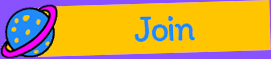 Join