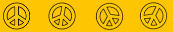 horizontal divider