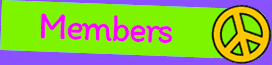 Members