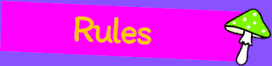 Rules