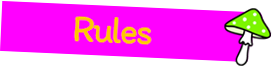 Rules